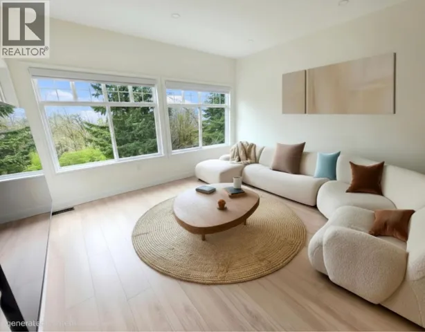 20 5201 OAKMOUNT CRESCENT, Burnaby, British Columbia V5H4S8