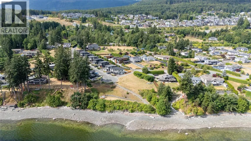 SL 9 Skye Rd, Saltair, British Columbia V9G1Y5
