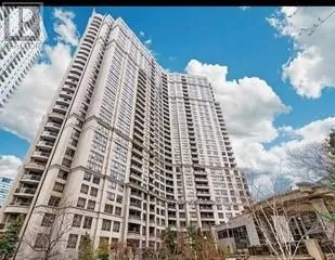 629 - 3888 DUKE OF YORK BOULEVARD, Mississauga (City Centre), Ontario L5B4P5