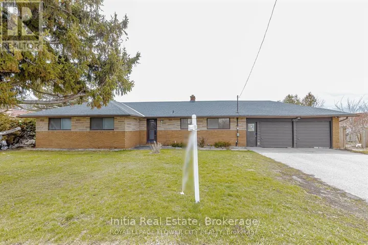 1421 FANSHAWE PARK ROAD E, London North (North D), Ontario N5X3Z9