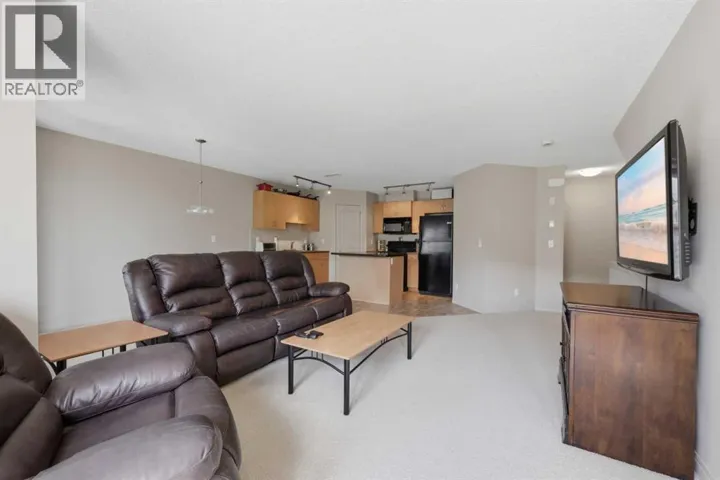 18 Auburn Bay Common SE, Calgary, Alberta T3M0M3