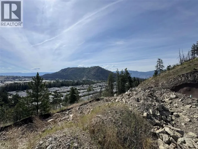 1975 Shannon Lake Road, West Kelowna, British Columbia V4T1V5