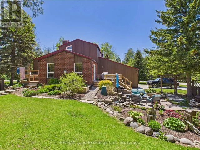 40 EASTWOOD CRESCENT, Kincardine, Ontario N2Z2X6