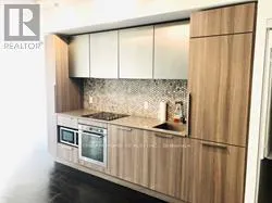 4110 - 85 WOOD STREET, Toronto (Church-Yonge Corridor), Ontario M4Y0E8