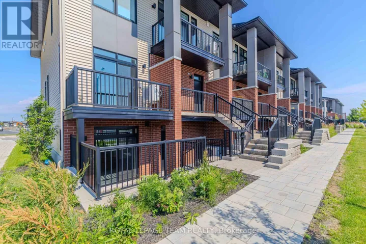 4787A BANK STREET, Ottawa, Ontario K1T0Z7