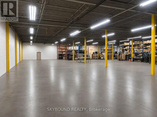 15 AKRON ROAD, Toronto (Alderwood), Ontario M8W1T3