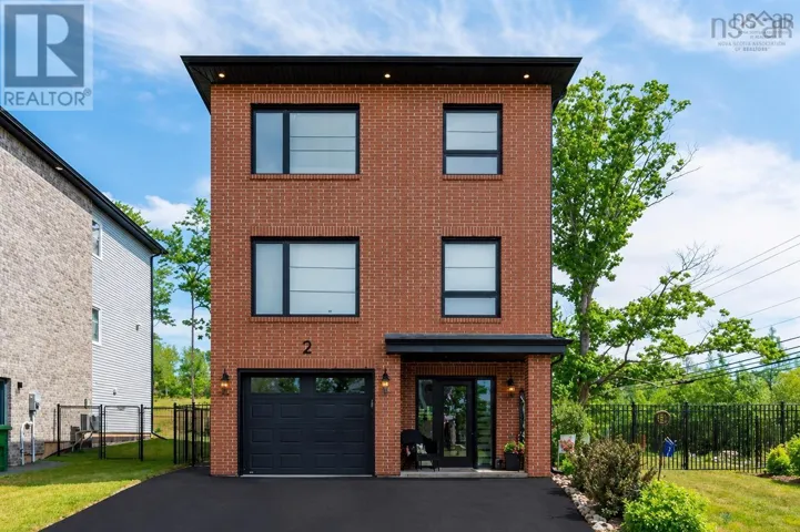 2 Owdis Avenue, Lantz, Nova Scotia B2S0H8