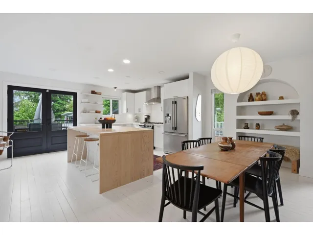 8395 ASTER TERRACE, Mission, British Columbia V2V5V8