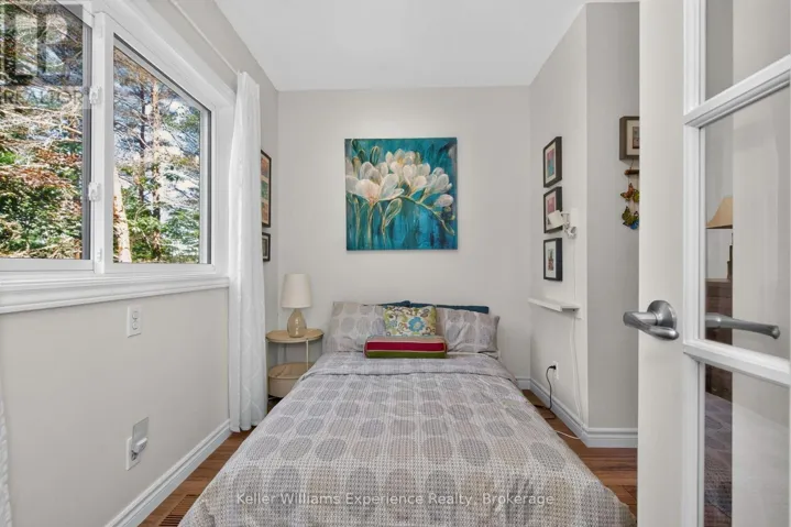 780