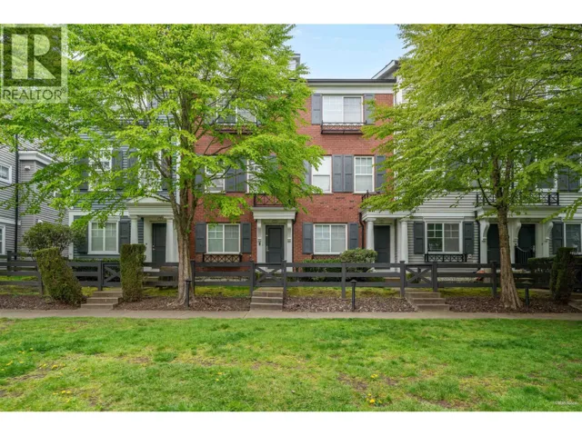 59 688 EDGAR AVENUE, Coquitlam, British Columbia V3K0A5