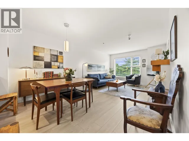 310 808 SANGSTER PLACE, New Westminster, British Columbia V3L5W3