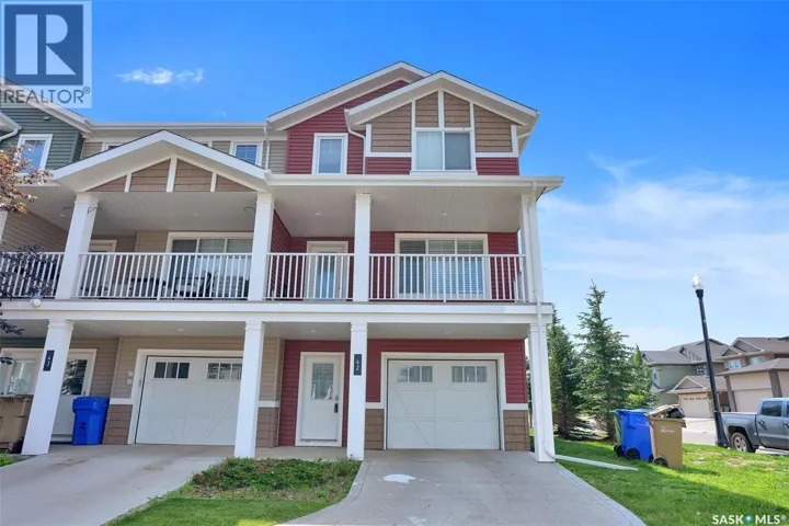 42 5655 Aerodrome ROAD, Regina, Saskatchewan S4W0M3