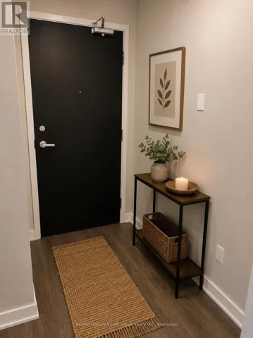 2005 - 170 SUMACH STREET, Toronto (Regent Park), Ontario M5A3K2