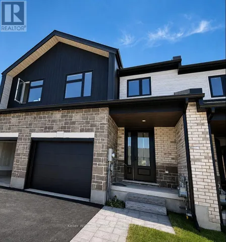 19 HALLS DRIVE, Centre Wellington (Elora/Salem), Ontario N0B1S0