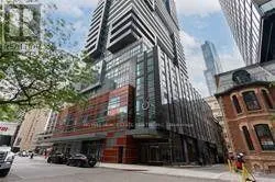 1011 - 7 GRENVILLE STREET, Toronto (Bay Street Corridor), Ontario M4Y0E9