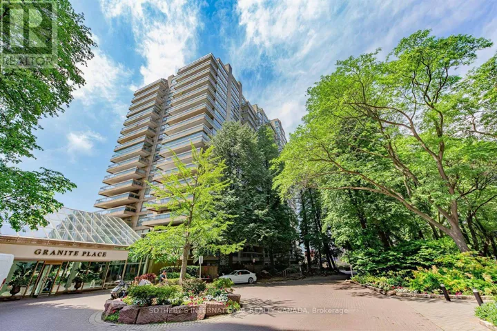 1801 - 63 ST CLAIR AVENUE W, Toronto (Yonge-St. Clair), Ontario M4V2Y9