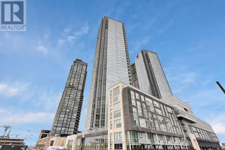 219 - 2908 HIGHWAY 7, Vaughan (Concord), Ontario L4K0K5