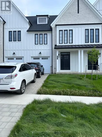 3622 SOUTHBRIDGE AVENUE, London South (South W), Ontario N6L0G8