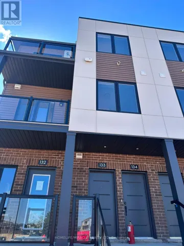 130 - 42 LOWES ROAD W, Guelph (Clairfields/Hanlon Business Park), Ontario N1G4X2