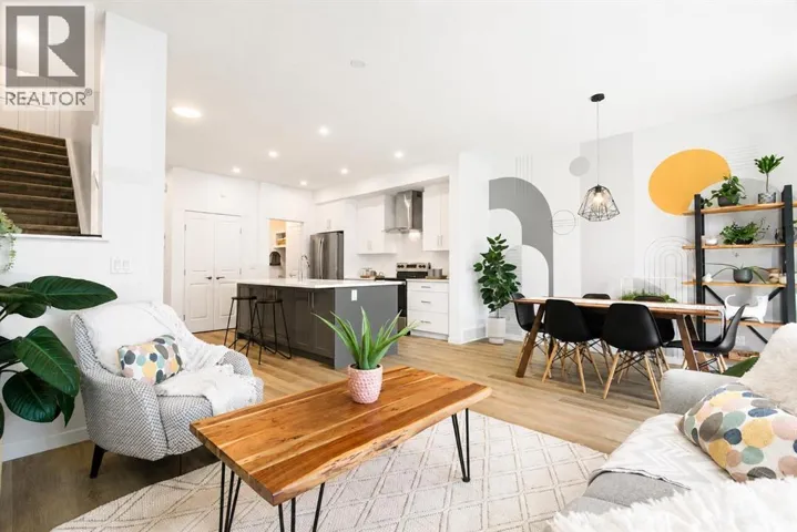 229 Masters Row SE, Calgary, Alberta T3M2R8
