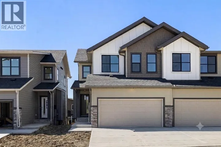 118, 2230 81st Street SW, Calgary, Alberta T3H6M2
