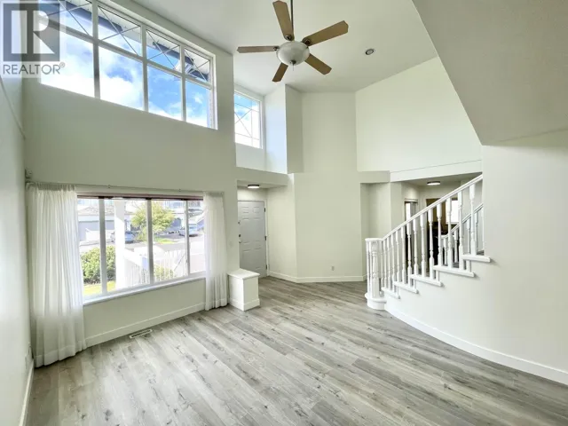 5260 ROWLING PLACE, Richmond, British Columbia V6V2T1