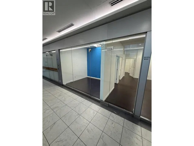 3025 4000 NO. 3 ROAD, Richmond, British Columbia V6X0J8