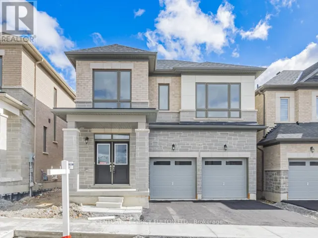 1263 PLYMOUTH DRIVE, Oshawa (Kedron), Ontario L1H8L7