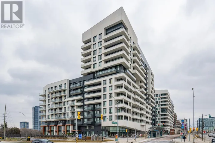 525A - 10 ROUGE VALLEY DRIVE, Markham (Unionville), Ontario L6G0G9