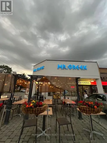 UNIT 1 - 9301 BATHURST STREET S, Richmond Hill (North Richvale), Ontario L4C9S2