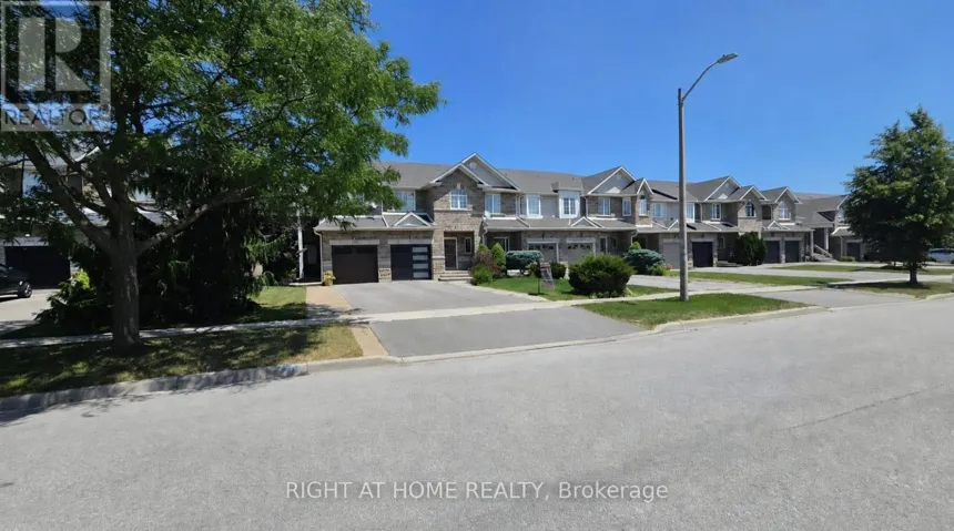 4103 MEDLAND DRIVE, Burlington (Rose), Ontario L7M4Z7