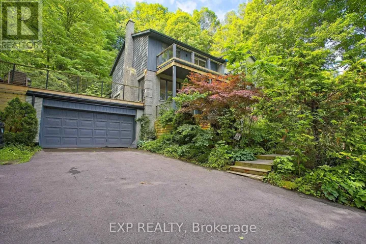 259 MAIN STREET W, Grimsby (Grimsby West), Ontario L3M1S5