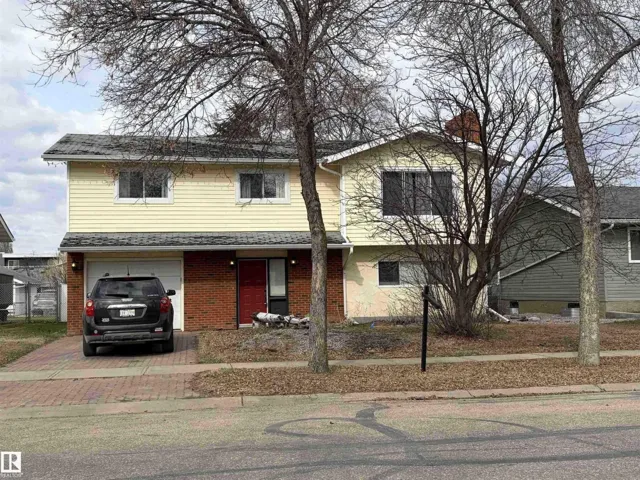 4514 41A ST, Bonnyville Town, Alberta T9N1K3