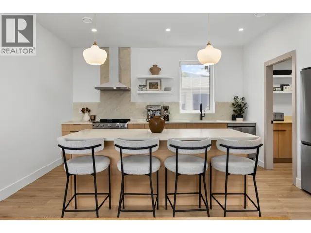 1506 39A Avenue Unit# 3, Vernon, British Columbia V1Y7N2