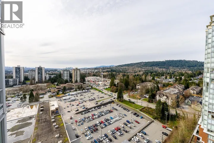 1902 9888 CAMERON STREET, Burnaby, British Columbia V3J0A4