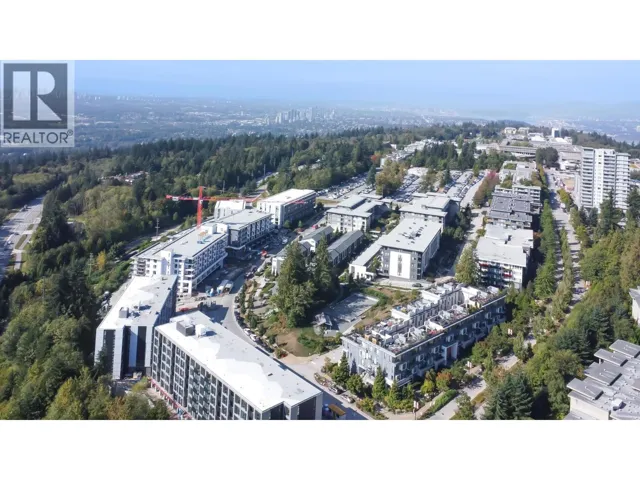 209 9580 TOWER ROAD, Burnaby, British Columbia V5A0G5