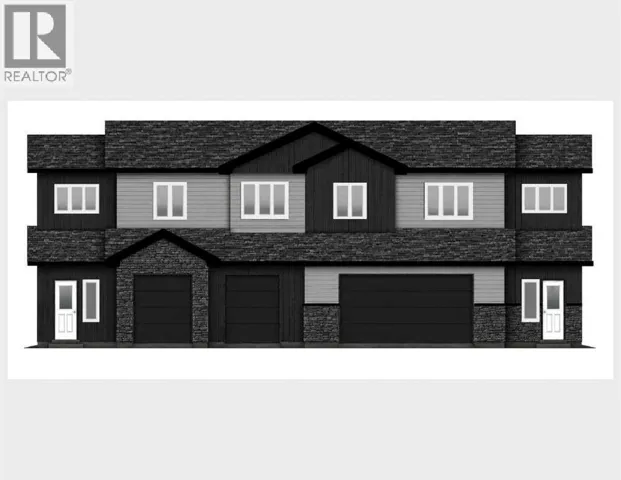 5414 44A Street, Taber, Alberta T1G0C8