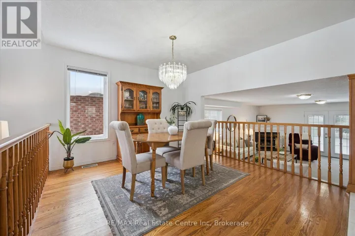 780