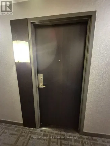 110 - 5162 YONGE STREET, Toronto (Willowdale West), Ontario M2N0E9