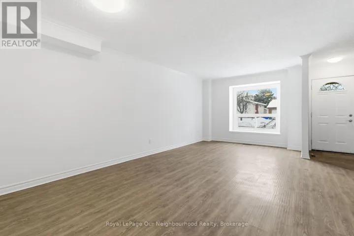 70 - 226 HIGHVIEW AVENUE W, London South (South O), Ontario N6J4K1