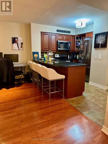 1708 - 30 GRAND TRUNK CRESCENT, Toronto (Waterfront Communities), Ontario M5J3A4