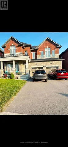 41 NORTHHILL AVENUE E, Cavan Monaghan (Millbrook Village), Ontario L0A1G0