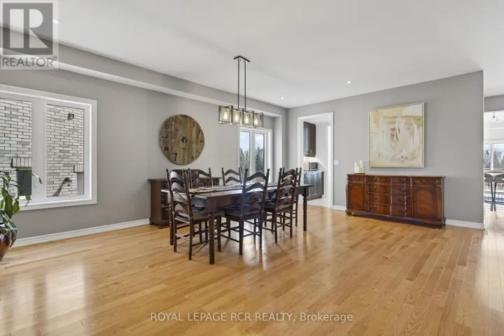 375 RUSSELL STREET, Southgate, Ontario N0C1B0