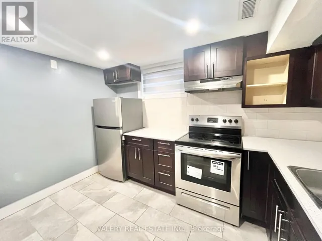LOWER - 207 MOUNT ALBION ROAD, Hamilton (Red Hill), Ontario L8K6K1