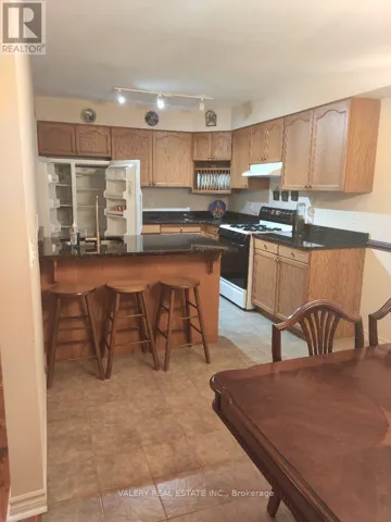1058 LEXINGTON CIRCLE, Windsor, Ontario N8S4T3