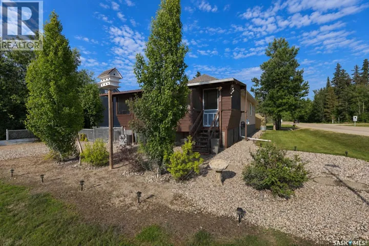 504 Southshore DRIVE, Emma Lake, Saskatchewan S0J0N0