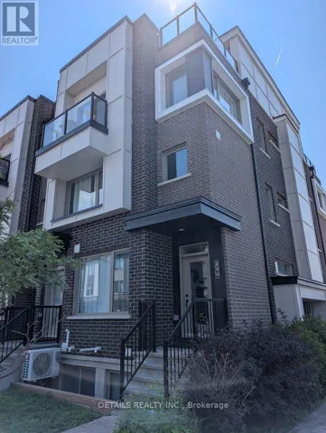 800 KINIW PRIVATE, Ottawa, Ontario K1K5A3