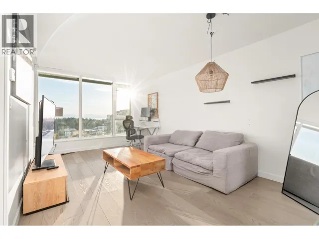 2110 3355 BINNING ROAD, Vancouver, British Columbia V6S0J1