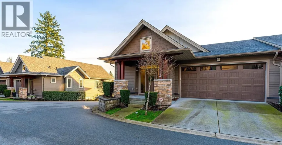 112 3467 GISLASON AVE, Coquitlam, British Columbia V3E0H9