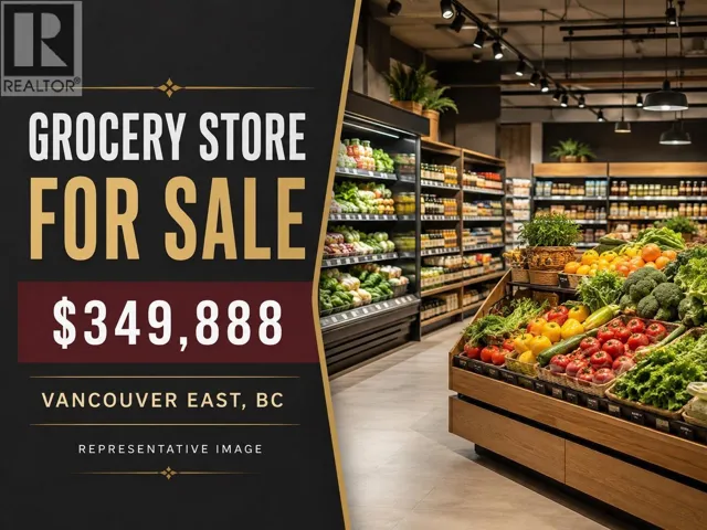 1391 E 33RD AVENUE, Vancouver, British Columbia V5V3B9
